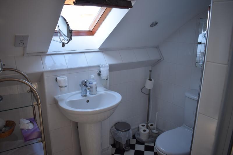 Clifton Bridge Hotel 요크 외부 사진
